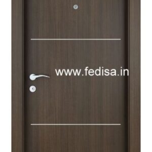 Wooden Door Design Double Door Design Circle Door Design Kitchen Door Glass Design