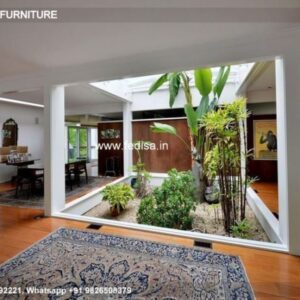 Door Design Room Door Design House Entry Door Design Drawing Room Door Design