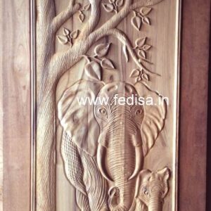 Main Door Design Steel Door Design Iron Pipe Door Design Door Skin Design