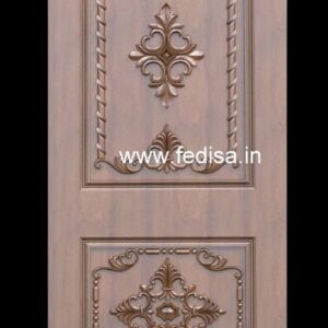 Wooden Door Design Bathroom Door Design Metal Sliding Door Design Pooja Room Glass Door Design