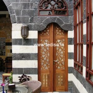 Main Door Design Modern Door Design Home Entry Door Design Steel Safety Door Designs For Home