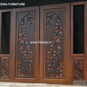 Main Door Design Bedroom Door Design New Jali Door Design Office Door Design