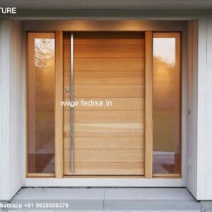 Door Design Main Door Design For Home Ss Grill Design For Door Vasakal Design