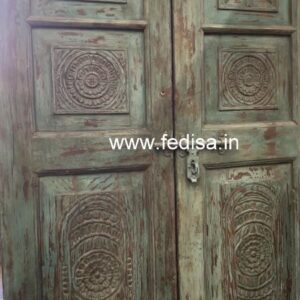 Main Door Design Jali Door Design Wooden Frame Design For Door Double Door Design 2020