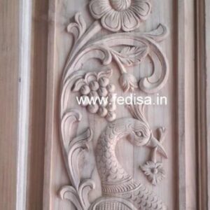 Wooden Door Design House Door Design Door Threshold Designs Dorja Design
