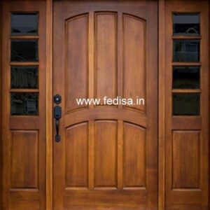 Main Door Design Wooden Main Door Design Double Door Design Plywood For Home Hall Door Design