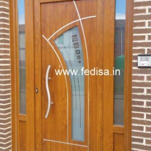 Door Design Safety Grill Gate Design For Main Door Double Door Modern Design Mirror Door Design