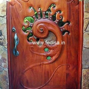 Main Door Design Safety Door Design Front Door Design Steel Jali Door Design 2020