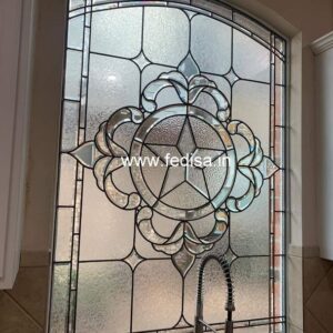 Wooden Door Design Double Door Design Door And Window Design For House Mesh Door Design