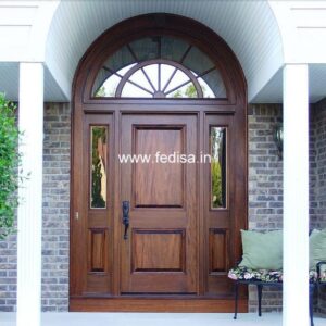 Door Design Wooden Main Door Designs Indian Style Wooden Door Catalog Small Pooja Room Door Design