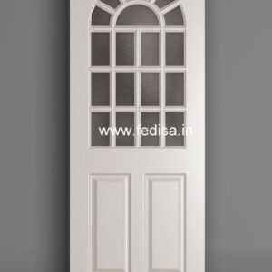Door Design Glass Door Design Verona Home Design Exterior Doors Safety Door Jali Design