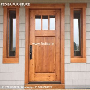 Wooden Door Design Latest Designs Of Main Doors Wooden Door Design With Mirror Bathroom Gate Design