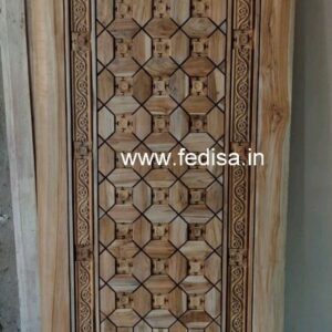 Door Design Room Door Design House Door Design 2038 Jali Wale Darwaje