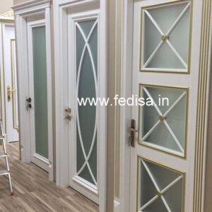 Door Design Main Door Design For Home Bed Room Gate Design Iron Grill Design For Main Door