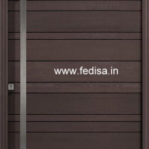 Wooden Door Design House Door Design Iron Jali Gate Design Modern Front Door Design