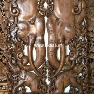 Main Door Design Wooden Main Door Design Double Main Door Designs For Indian Homes Door Design 2021