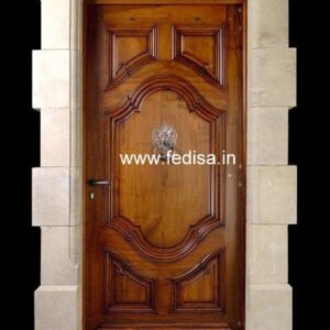 Door Design Safety Grill Gate Design For Main Door Front Door Canopy Designs Front Double Door Design