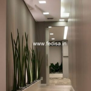Wooden Door Design Main Door Grill Designs For Flats Main Door Chokhat Shop Shutter Design