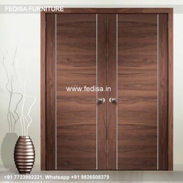 Main Door Design Safety Door Design Safety Door Jali Door Grill Design 2021
