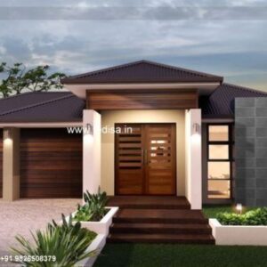 Wooden Door Design Double Door Design Cnc Jali Door Design Pinterest Door Design