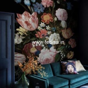 Door Design Glass Door Design Khidki Darwaja Design Main Door Designs For Home Iron