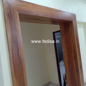 Wooden Door Design Latest Designs Of Main Doors Round Shaped Main Door Design Main Door Design 2020