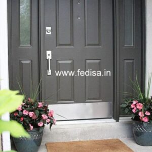 Wooden Door Design Bathroom Door Design Temple Wooden Door Design Stainless Steel Door Design