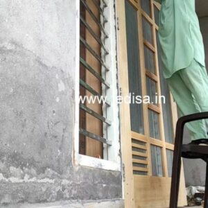 Main Door Design Modern Door Design Latest Room Door Design Darwaje Ki Design