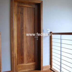 Wooden Door Design Iron Door Design Mandir Wooden Door Design Modern Safety Door Designs For Flats