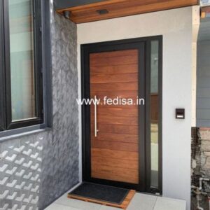 Door Design Main Door Design For Home Nice Door Design Sagwan Double Door Design