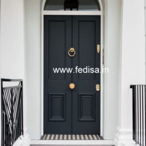 Main Door Design Jali Door Design Kather Door Design Latest Bedroom Door Design 2020