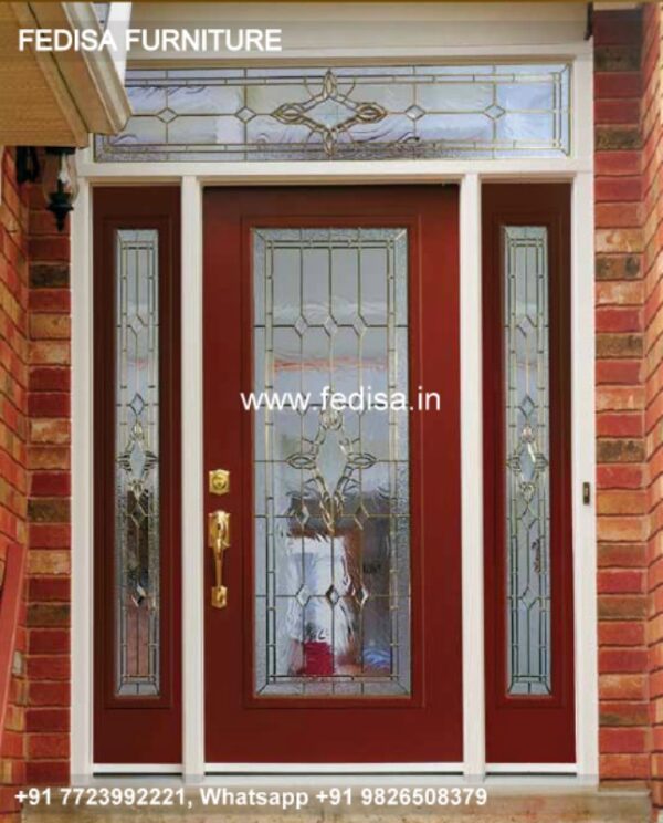 Wooden Door Design House Door Design Main Double Door Lock Design Main Entrance Sliding Door Design
