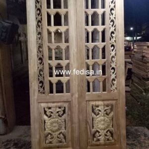 Main Door Design Wooden Main Door Design Simple Sunmica Door Design Modern Wooden Door Design