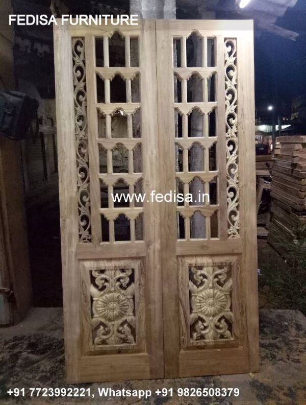 Main Door Design Wooden Main Door Design Simple Sunmica Door Design Modern Wooden Door Design