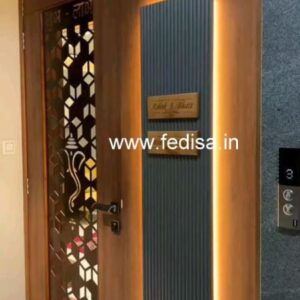 Door Design Safety Grill Gate Design For Main Door Main Door Plain Design Mosquito Net Door Design