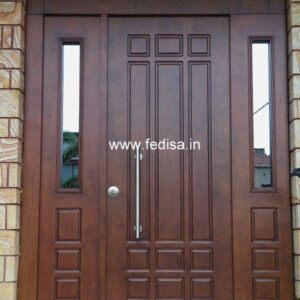 Main Door Design Sunmica Door Design Window Door Design Wood Modern Safety Door Design