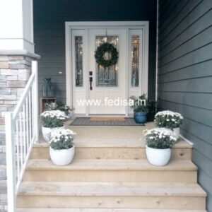 Door Design Front Door Design Window Door Frame Design Steel Main Door Design