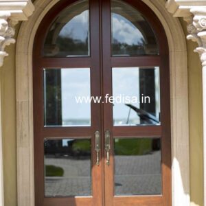 Main Door Design Safety Door Design Beautiful Main Door Design Wood Carving Designs For Main Door