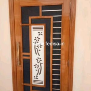Wooden Door Design Sliding Door Design Safety Grill Gate Design Front Door Glass Design