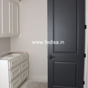 Main Door Design Pooja Room Door Design Double Door Grill Gate Design Net Door Design For Home