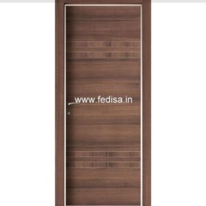 Door Design Room Door Design Veneer Gate Design Steel Grill Design For Main Door