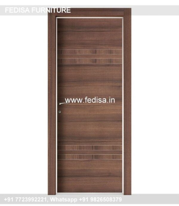 Door Design Room Door Design Veneer Gate Design Steel Grill Design For Main Door