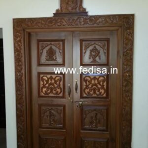 Main Door Design Modern Door Design Room Door Sunmica Design Latest Door Design 2021