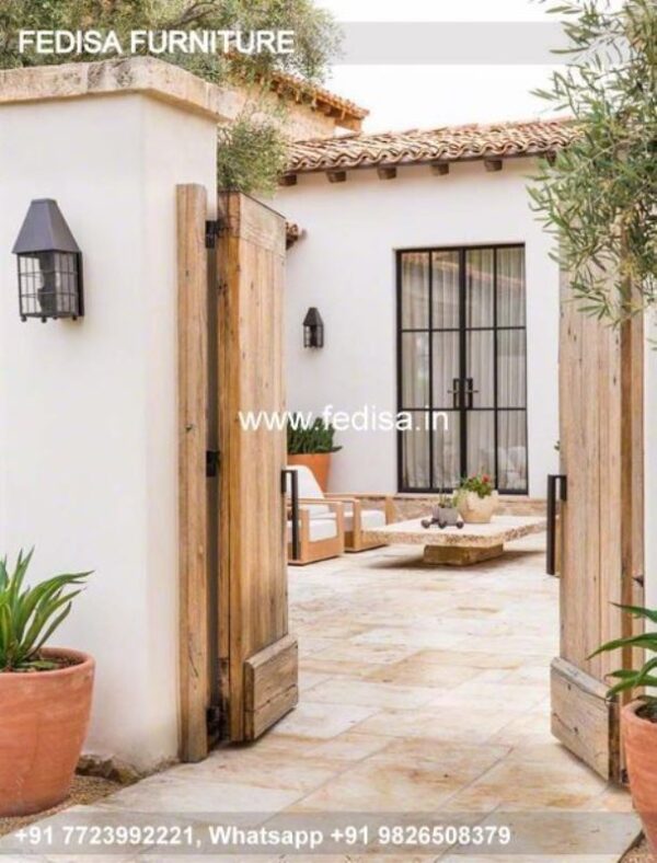 Wooden Door Design Flush Door Design Sliding Door Design For Balcony Kitchen Sliding Door Design