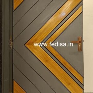 Main Door Design Bedroom Door Design Iron Sliding Door Design Wood Carving Designs For Main Door Frame
