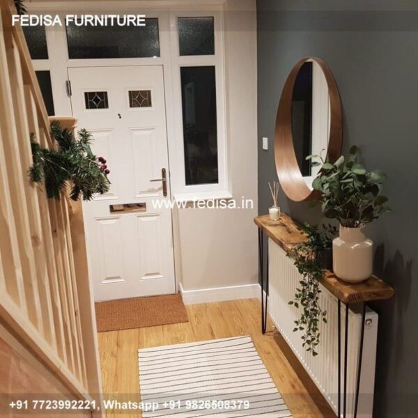 Wooden Door Design Iron Door Design Old Style Main Door Design Main Door Design Iron