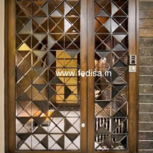 Door Design Main Door Design For Home Balcony Glass Sliding Door Design House Front Canopy Design