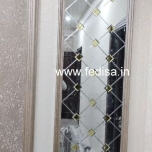 Main Door Design Jali Door Design Living Room Gate Design Big Door Design