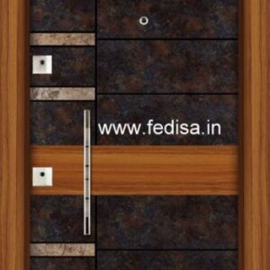 Wooden Door Design House Door Design Aluminum Doors Designs For Kitchen Solid Door Design