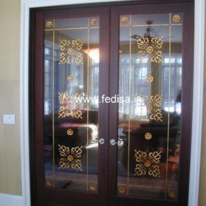 Main Door Design Safety Door Design Machar Jali Door Door Carving Design